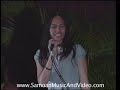 Lillian Faifili, Tatala Lou Fatu Lillian Faifili, Tatala Lou Fatu