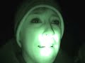ghost hunters