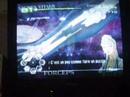 Trauma center second opinion Z-1 XS