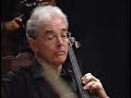 Heitor Villa-Lobos Bachiana Brasileira n. 5 Heitor Villa-Lobos Bachiana Brasileira n. 5