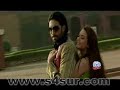 Bol Na Halkay Halky Bol Na Halkay Halky