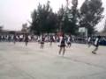 videos de porristas de la prepa 88