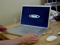 Macbook Pro Alarm Macbook Pro Alarm
