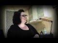 Lollipop Tattoo & Hot Piercing - LAVAL 53 - TVMayenne