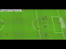 Primer gol Davicentefs Primer gol Davicentefs