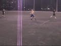 Netto e Futebol