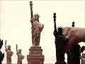 MERCURY REV - GODDES ON A HIWAY MERCURY REV - GODDES ON A HIWAY