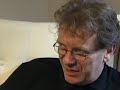 Tony Wilson/Alan McGee Factory/Creation documentary part 1/3