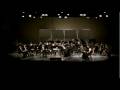 videos de Libertango