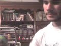 Powerball  Ranking  speed/premier I�igo 12345