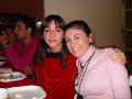 piccoli chimici piccoli chimici