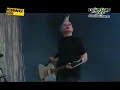 Tim Skold - P.A.M.F