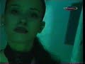RACLA Feat. Anda Adam - Nu ma uita