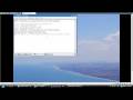 Crack wep and wpa with the aircrack-ng suite part 2