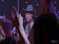 Queer as Folk - Come Over Here