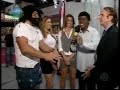 Sal�o de Acess�rios 08 - Mano Quetinho e Mano Mendigo (Pt 3)