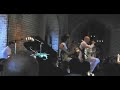 Smashing Pumpkins - Bleeding The Orchid (June 5, 2007)