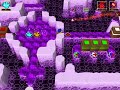 Wonderland Adventures Solution - The Purple Shard