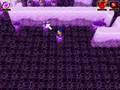 Wonderland Adventures Solution - The Purple Shard