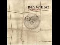 Dan Ar Braz - Left in Peace Dan Ar Braz - Left in Peace