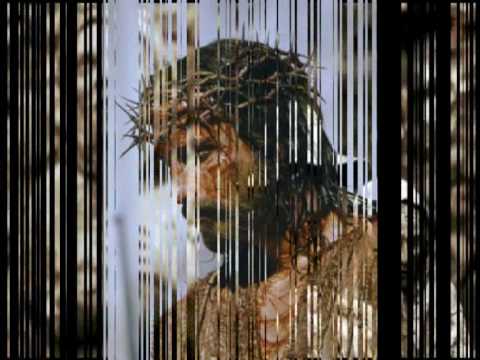 how to practice lent