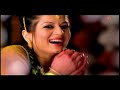 Jindua - Sarabjit Cheema {Only Folk - Pao Bhangra} Jindua - Sarabjit Cheema {Only Folk - Pao Bhangra}