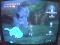 Zelda 1