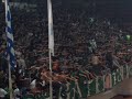 Kyprios Aganaktismenos Panathinaikos Trelenetai sto Sport-Fm Kyprios Aganaktismenos Panathinaikos Trelenetai sto Sport-Fm