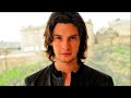 Ben Barnes - (Abba) S.O.S Ben Barnes - (Abba) S.O.S
