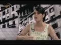 Paula Toller no IFY - Parte 1 de 3 Paula Toller no IFY - Parte 1 de 3