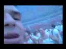 hinzy @ sensation white 2006 amsterdam hinzy @ sensation white 2006 amsterdam