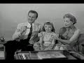Peggy Sue Got Married - THE HEAD CAT (My-MixUp)