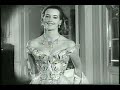 Peggy Sue Got Married - THE HEAD CAT (My-MixUp)