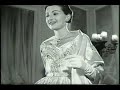 Peggy Sue Got Married - THE HEAD CAT (My-MixUp)