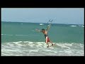 Vídeo Cacetadas no Kitesurf Vídeo Cacetadas no Kitesurf
