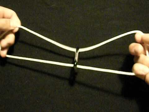 how to decide what tie knot to use
