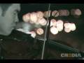 videos de NEW! 용재 오닐의 뮤직 비디오 2