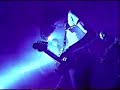 Radiohead -  The Bends [Live at The Astoria]