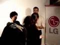 Evento: INTEL CENTRINO DUO