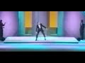 Savion Glover Savion Glover
