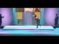 Savion Glover