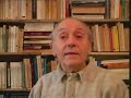 vido-interdite-sarkozy-18.html