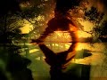 St Etienne - Carnt Sleep - Chocie 965 St Etienne - Carnt Sleep - Chocie 965