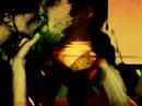 St Etienne - Carnt Sleep - Chocie 965