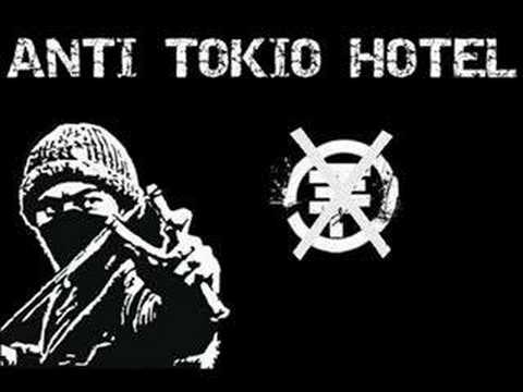 Hardcore 