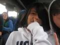 videos de For LAH.
