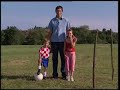 Sipa na korculanski