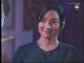 SUNG TONG 253