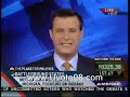 End Of John Mccain ? As News Report Pour In It seems Barack Obama On The Way To White House