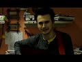 Cea mai frumoasa zi Cover HD